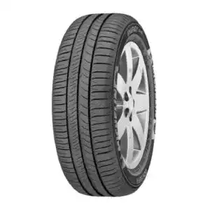 Sommerreifen 195/55 R15 MICHELIN Energy Saver +