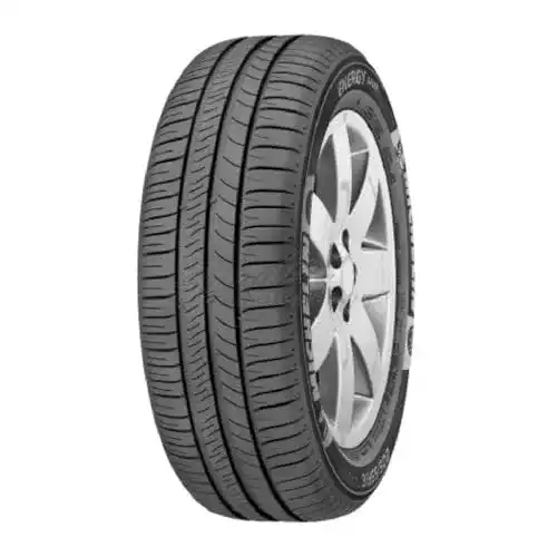 Sommerreifen 195/55 R15 MICHELIN Energy Saver +