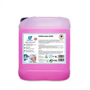Flüssigseife (5 l) KaiserRein professional KaiserRein Seife