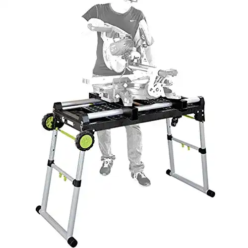 Die beste Maschinentisch TRUTZHOLM ® Multifunktionswerktisch 2026 Test Bestseller Maschinentisch TRUTZHOLM ® Multifunktionswerktisch