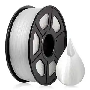 3D-Drucker-Filament Enotepad ABS Filament 1,75 mm, ABS 3D
