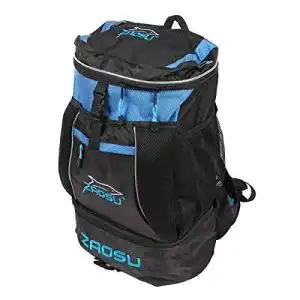 Triathlon-Rucksack ZAOSU Triathlon- & Schwimm-Rucksack