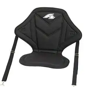 SUP-Sitz F2 Kajak Sitz Seat SUP Stand up Paddle Board Kajaksitz