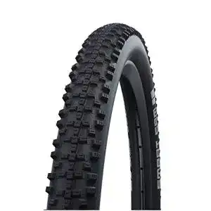Fahrradreifen (20 Zoll) Schwalbe Unisex – Erwachsene