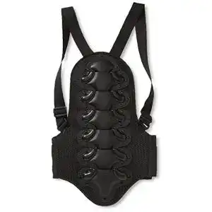 Rückenprotektor protectWEAR RP-2-L 2 für Erwachsene, Größe L