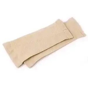Arm-Shaper LUOEM Arm Former Slimming Shaper Weight Loss