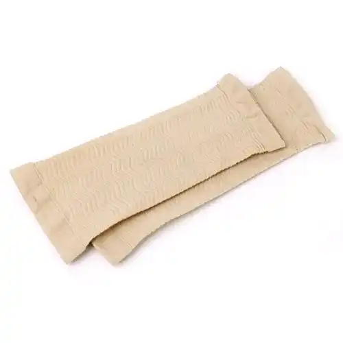 Arm-Shaper LUOEM Arm Former Slimming Shaper Weight Loss
