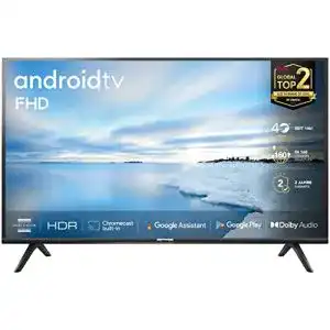 40-Zoll-Fernseher TCL 40ES561 LED Fernseher 100 cm, Smart TV