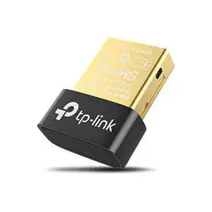 Bluetooth-Adapter TP-Link UB400 Nano USB Bluetooth 4.0