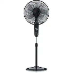 Brandson-Ventilator hochwertig
