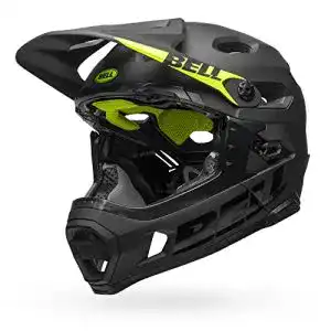 Die beste Fahrradhelm 2026 Test Bestseller Fahrradhelm