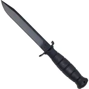 Glock-Messer GLOCK Sport Österr Feldmesser Messer, small