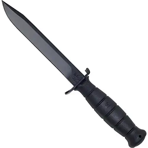 Glock-Messer GLOCK Sport Österr Feldmesser Messer, small