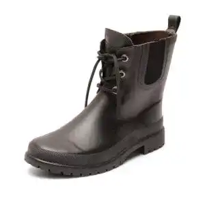 Bisgaard-Gummistiefel Bisgaard Unisex Rubberen boot “Junior”