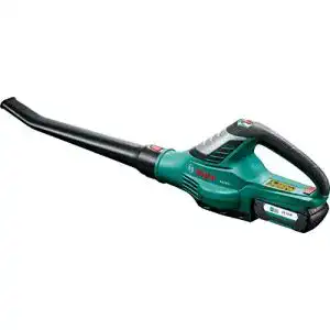 Laubbläser Bosch Home and Garden Akku ALB 36 LI