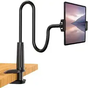 Tablet-Halterung Bett LINKLKBOY Tablet Halterung Universal