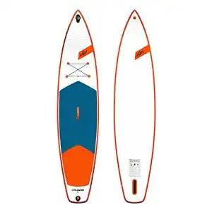 JP-Australia-SUP JP-AUSTRALIA JP 12’6 Cruis Air SL Inflatable