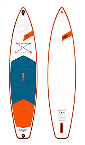 JP-Australia-SUP JP-AUSTRALIA JP 12’6 Cruis Air SL Inflatable