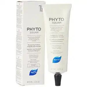 Phyto-Shampoo Phyto Shampoo, 210 g