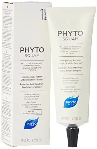 Phyto-Shampoo Phyto Shampoo, 210 g
