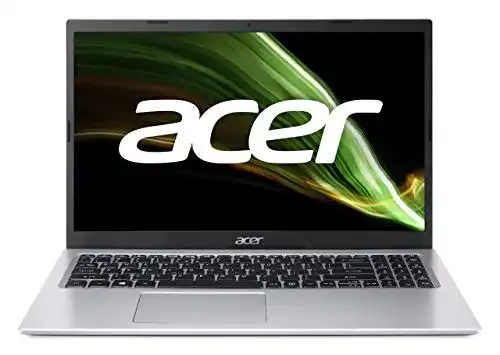 Acer Aspire Acer Aspire 3 (A315-58-5517) Laptop 15.6 Zoll