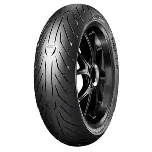 Pirelli-Motorradreifen Pirelli 190/55 ZR17 (75W) Angel GT 2 (A)