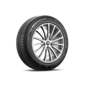 Sommerreifen 225/55 R18 MICHELIN Reifen Sommer Primacy 3