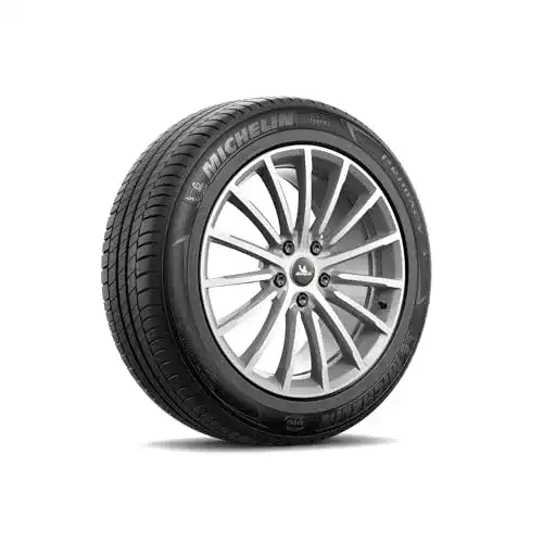 Die beste Sommerreifen 275/35 R19 MICHELIN Reifen Sommer Primacy 3 2026 Test Bestseller Sommerreifen 275/35 R19 MICHELIN Reifen Sommer Primacy 3