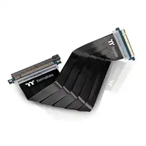 Riser-Kabel Thermaltake AC-045-CN1OTN-C1 PCI Express Extender