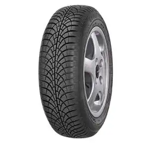 Goodyear-Winterreifen Goodyear UltraGrip 9+ Winterreifen