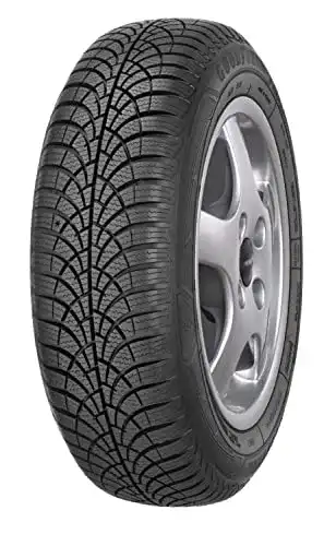 Winterreifen 175/65 R14 Goodyear 548490 Ultra Grip 9+ MS