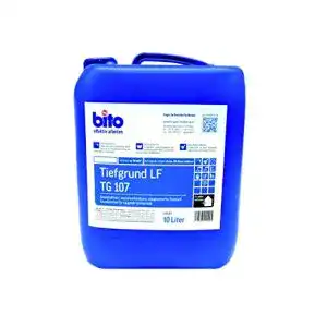 Tiefengrund Preismaxx Profi Tiefgrund, 10 Liter, gebrauchsfertig