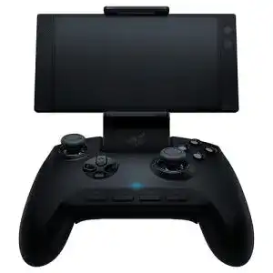 Handy-Controller Razer