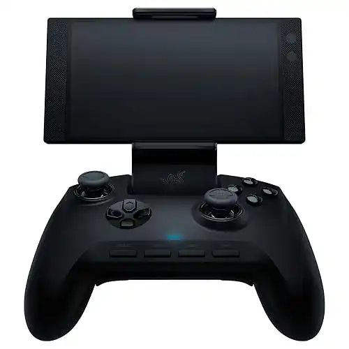 Handy-Controller Razer