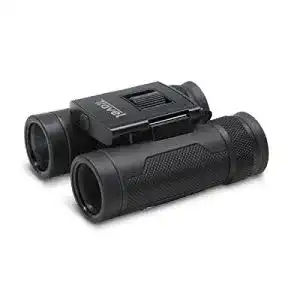 Bresser-Fernglas Bresser Fernglas Taschenfernglas Travel 10×25