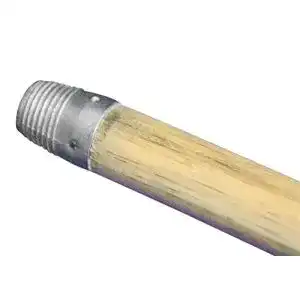Besenstiel Bürstenfabrik – MADE IN GERMANY MAAJ® 140CM