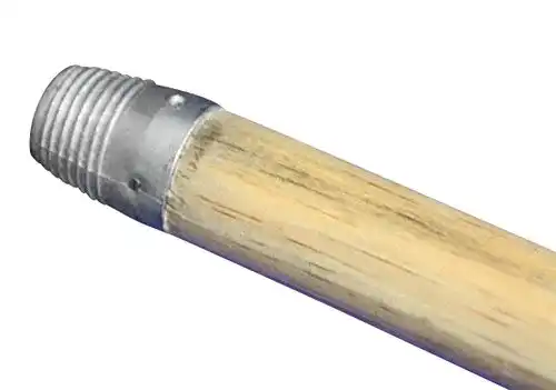 Besenstiel Bürstenfabrik – MADE IN GERMANY MAAJ® 140CM
