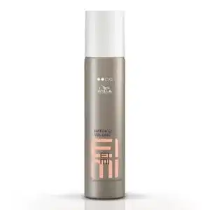 Wella-Schaumfestiger Wella Professionals Eimi Natural Volume