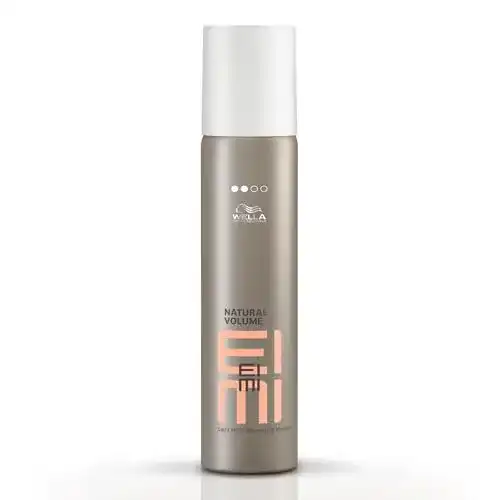 Wella-Schaumfestiger Wella Professionals Eimi Natural Volume