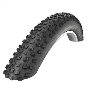 Tubeless-Reifen Schwalbe Reifen Rocket Ron 27.5 x 3.00