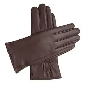 Lederhandschuhe Damen Downholme – Klassische Lederhandschuhe