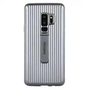 Samsung-Galaxy-S9-Plus-Hülle Samsung Protective Standing