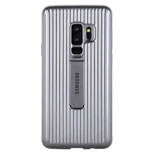 Samsung-Galaxy-S9-Plus-Hülle Samsung Protective Standing
