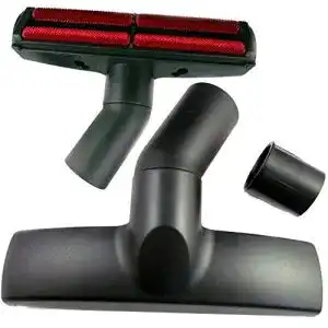 Staubsauger-Tierhaarbürste Maxorado Profi Staubsauger Adapter