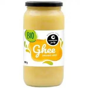 Ghee Cosmoveda Bio 900 g
