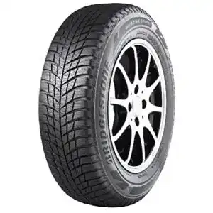 Winterreifen 185/70 R14 Bridgestone Blizzak LM-001 M+S