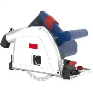 Tauchsäge mit Führungsschiene Güde Alpha TS 57-1400 KE Set
