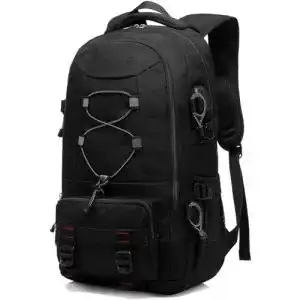 Rucksack 45 Liter Besttravel Reiserucksack, 45L Wasserdicht
