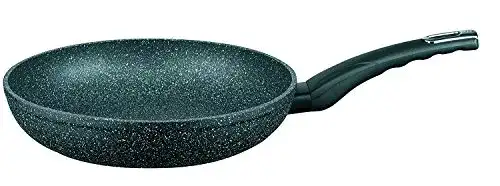 ELO-Pfanne ELO Granit Evolution Pfanne, Aluminium, 28 cm