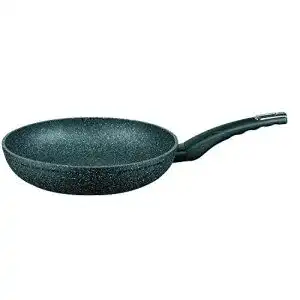 Granit-Pfanne ELO Granit Evolution Pfanne, Aluminium, 28 cm